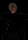 Bestandsnaam=Charmed-Online-dot-619CrimesAndWitchDemeanors2233.jpg
Bestandsgrootte=12KiB
Afmetingen = 720x576
Datum toegevoegd = mei 08, 2014 Charmed-Online-dot-619CrimesAndWitchDemeanors2233.jpg