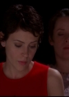 Bestandsnaam=Charmed-Online-dot-619CrimesAndWitchDemeanors2237.jpg
Bestandsgrootte=19KiB
Afmetingen = 720x576
Datum toegevoegd = mei 08, 2014 Charmed-Online-dot-619CrimesAndWitchDemeanors2237.jpg