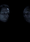 Bestandsnaam=Charmed-Online-dot-619CrimesAndWitchDemeanors2238.jpg
Bestandsgrootte=11KiB
Afmetingen = 720x576
Datum toegevoegd = mei 08, 2014 Charmed-Online-dot-619CrimesAndWitchDemeanors2238.jpg