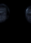 Charmed-Online-dot-619CrimesAndWitchDemeanors2242.jpg