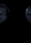 Bestandsnaam=Charmed-Online-dot-619CrimesAndWitchDemeanors2243.jpg
Bestandsgrootte=11KiB
Afmetingen = 720x576
Datum toegevoegd = mei 08, 2014 Charmed-Online-dot-619CrimesAndWitchDemeanors2243.jpg