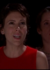 Bestandsnaam=Charmed-Online-dot-619CrimesAndWitchDemeanors2244.jpg
Bestandsgrootte=19KiB
Afmetingen = 720x576
Datum toegevoegd = mei 08, 2014 Charmed-Online-dot-619CrimesAndWitchDemeanors2244.jpg