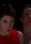 Bestandsnaam=Charmed-Online-dot-619CrimesAndWitchDemeanors2250.jpg
Bestandsgrootte=19KiB
Afmetingen = 720x576
Datum toegevoegd = mei 08, 2014 Charmed-Online-dot-619CrimesAndWitchDemeanors2250.jpg
