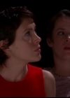 Bestandsnaam=Charmed-Online-dot-619CrimesAndWitchDemeanors2252.jpg
Bestandsgrootte=19KiB
Afmetingen = 720x576
Datum toegevoegd = mei 08, 2014 Charmed-Online-dot-619CrimesAndWitchDemeanors2252.jpg
