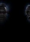 Bestandsnaam=Charmed-Online-dot-619CrimesAndWitchDemeanors2254.jpg
Bestandsgrootte=12KiB
Afmetingen = 720x576
Datum toegevoegd = mei 08, 2014 Charmed-Online-dot-619CrimesAndWitchDemeanors2254.jpg