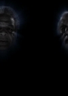 Bestandsnaam=Charmed-Online-dot-619CrimesAndWitchDemeanors2257.jpg
Bestandsgrootte=13KiB
Afmetingen = 720x576
Datum toegevoegd = mei 08, 2014 Charmed-Online-dot-619CrimesAndWitchDemeanors2257.jpg