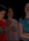 Bestandsnaam=Charmed-Online-dot-619CrimesAndWitchDemeanors2261.jpg
Bestandsgrootte=27KiB
Afmetingen = 720x576
Datum toegevoegd = mei 08, 2014 Charmed-Online-dot-619CrimesAndWitchDemeanors2261.jpg