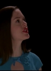 Bestandsnaam=Charmed-Online-dot-619CrimesAndWitchDemeanors2263.jpg
Bestandsgrootte=15KiB
Afmetingen = 720x576
Datum toegevoegd = mei 08, 2014 Charmed-Online-dot-619CrimesAndWitchDemeanors2263.jpg