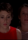 Bestandsnaam=Charmed-Online-dot-619CrimesAndWitchDemeanors2264.jpg
Bestandsgrootte=19KiB
Afmetingen = 720x576
Datum toegevoegd = mei 08, 2014 Charmed-Online-dot-619CrimesAndWitchDemeanors2264.jpg