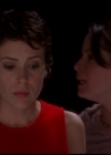 Bestandsnaam=Charmed-Online-dot-619CrimesAndWitchDemeanors2265.jpg
Bestandsgrootte=19KiB
Afmetingen = 720x576
Datum toegevoegd = mei 08, 2014 Charmed-Online-dot-619CrimesAndWitchDemeanors2265.jpg