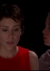 Bestandsnaam=Charmed-Online-dot-619CrimesAndWitchDemeanors2266.jpg
Bestandsgrootte=18KiB
Afmetingen = 720x576
Datum toegevoegd = mei 08, 2014 Charmed-Online-dot-619CrimesAndWitchDemeanors2266.jpg