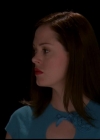 Bestandsnaam=Charmed-Online-dot-619CrimesAndWitchDemeanors2267.jpg
Bestandsgrootte=16KiB
Afmetingen = 720x576
Datum toegevoegd = mei 08, 2014 Charmed-Online-dot-619CrimesAndWitchDemeanors2267.jpg