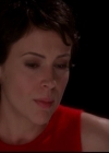 Bestandsnaam=Charmed-Online-dot-619CrimesAndWitchDemeanors2268.jpg
Bestandsgrootte=16KiB
Afmetingen = 720x576
Datum toegevoegd = mei 08, 2014 Charmed-Online-dot-619CrimesAndWitchDemeanors2268.jpg