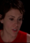 Bestandsnaam=Charmed-Online-dot-619CrimesAndWitchDemeanors2269.jpg
Bestandsgrootte=17KiB
Afmetingen = 720x576
Datum toegevoegd = mei 08, 2014 Charmed-Online-dot-619CrimesAndWitchDemeanors2269.jpg