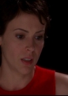 Bestandsnaam=Charmed-Online-dot-619CrimesAndWitchDemeanors2270.jpg
Bestandsgrootte=16KiB
Afmetingen = 720x576
Datum toegevoegd = mei 08, 2014 Charmed-Online-dot-619CrimesAndWitchDemeanors2270.jpg
