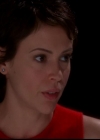 Bestandsnaam=Charmed-Online-dot-619CrimesAndWitchDemeanors2271.jpg
Bestandsgrootte=16KiB
Afmetingen = 720x576
Datum toegevoegd = mei 08, 2014 Charmed-Online-dot-619CrimesAndWitchDemeanors2271.jpg