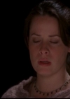 Bestandsnaam=Charmed-Online-dot-619CrimesAndWitchDemeanors2272.jpg
Bestandsgrootte=17KiB
Afmetingen = 720x576
Datum toegevoegd = mei 08, 2014 Charmed-Online-dot-619CrimesAndWitchDemeanors2272.jpg