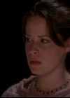 Bestandsnaam=Charmed-Online-dot-619CrimesAndWitchDemeanors2273.jpg
Bestandsgrootte=18KiB
Afmetingen = 720x576
Datum toegevoegd = mei 08, 2014 Charmed-Online-dot-619CrimesAndWitchDemeanors2273.jpg