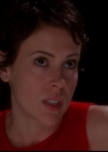 Bestandsnaam=Charmed-Online-dot-619CrimesAndWitchDemeanors2274.jpg
Bestandsgrootte=17KiB
Afmetingen = 720x576
Datum toegevoegd = mei 08, 2014 Charmed-Online-dot-619CrimesAndWitchDemeanors2274.jpg