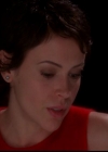 Bestandsnaam=Charmed-Online-dot-619CrimesAndWitchDemeanors2275.jpg
Bestandsgrootte=17KiB
Afmetingen = 720x576
Datum toegevoegd = mei 08, 2014 Charmed-Online-dot-619CrimesAndWitchDemeanors2275.jpg