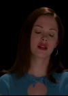 Bestandsnaam=Charmed-Online-dot-619CrimesAndWitchDemeanors2277.jpg
Bestandsgrootte=16KiB
Afmetingen = 720x576
Datum toegevoegd = mei 08, 2014 Charmed-Online-dot-619CrimesAndWitchDemeanors2277.jpg