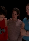 Bestandsnaam=Charmed-Online-dot-619CrimesAndWitchDemeanors2280.jpg
Bestandsgrootte=25KiB
Afmetingen = 720x576
Datum toegevoegd = mei 08, 2014 Charmed-Online-dot-619CrimesAndWitchDemeanors2280.jpg