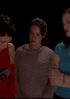 Bestandsnaam=Charmed-Online-dot-619CrimesAndWitchDemeanors2281.jpg
Bestandsgrootte=26KiB
Afmetingen = 720x576
Datum toegevoegd = mei 08, 2014 Charmed-Online-dot-619CrimesAndWitchDemeanors2281.jpg