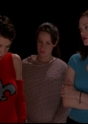 Bestandsnaam=Charmed-Online-dot-619CrimesAndWitchDemeanors2282.jpg
Bestandsgrootte=26KiB
Afmetingen = 720x576
Datum toegevoegd = mei 08, 2014 Charmed-Online-dot-619CrimesAndWitchDemeanors2282.jpg