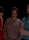 Bestandsnaam=Charmed-Online-dot-619CrimesAndWitchDemeanors2283.jpg
Bestandsgrootte=25KiB
Afmetingen = 720x576
Datum toegevoegd = mei 08, 2014 Charmed-Online-dot-619CrimesAndWitchDemeanors2283.jpg