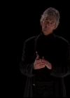 Bestandsnaam=Charmed-Online-dot-619CrimesAndWitchDemeanors2284.jpg
Bestandsgrootte=13KiB
Afmetingen = 720x576
Datum toegevoegd = mei 08, 2014 Charmed-Online-dot-619CrimesAndWitchDemeanors2284.jpg