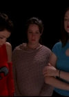 Bestandsnaam=Charmed-Online-dot-619CrimesAndWitchDemeanors2285.jpg
Bestandsgrootte=25KiB
Afmetingen = 720x576
Datum toegevoegd = mei 08, 2014 Charmed-Online-dot-619CrimesAndWitchDemeanors2285.jpg