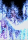 Bestandsnaam=Charmed-Online-dot-619CrimesAndWitchDemeanors2286.jpg
Bestandsgrootte=66KiB
Afmetingen = 720x576
Datum toegevoegd = mei 08, 2014 Charmed-Online-dot-619CrimesAndWitchDemeanors2286.jpg