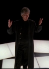 Bestandsnaam=Charmed-Online-dot-619CrimesAndWitchDemeanors2288.jpg
Bestandsgrootte=23KiB
Afmetingen = 720x576
Datum toegevoegd = mei 08, 2014 Charmed-Online-dot-619CrimesAndWitchDemeanors2288.jpg