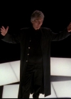 Bestandsnaam=Charmed-Online-dot-619CrimesAndWitchDemeanors2289.jpg
Bestandsgrootte=23KiB
Afmetingen = 720x576
Datum toegevoegd = mei 08, 2014 Charmed-Online-dot-619CrimesAndWitchDemeanors2289.jpg