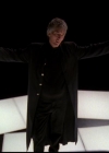 Bestandsnaam=Charmed-Online-dot-619CrimesAndWitchDemeanors2290.jpg
Bestandsgrootte=23KiB
Afmetingen = 720x576
Datum toegevoegd = mei 08, 2014 Charmed-Online-dot-619CrimesAndWitchDemeanors2290.jpg