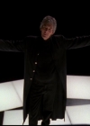 Bestandsnaam=Charmed-Online-dot-619CrimesAndWitchDemeanors2291.jpg
Bestandsgrootte=23KiB
Afmetingen = 720x576
Datum toegevoegd = mei 08, 2014 Charmed-Online-dot-619CrimesAndWitchDemeanors2291.jpg
