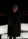 Bestandsnaam=Charmed-Online-dot-619CrimesAndWitchDemeanors2292.jpg
Bestandsgrootte=23KiB
Afmetingen = 720x576
Datum toegevoegd = mei 08, 2014 Charmed-Online-dot-619CrimesAndWitchDemeanors2292.jpg