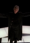 Bestandsnaam=Charmed-Online-dot-619CrimesAndWitchDemeanors2293.jpg
Bestandsgrootte=23KiB
Afmetingen = 720x576
Datum toegevoegd = mei 08, 2014 Charmed-Online-dot-619CrimesAndWitchDemeanors2293.jpg