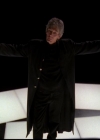 Bestandsnaam=Charmed-Online-dot-619CrimesAndWitchDemeanors2294.jpg
Bestandsgrootte=23KiB
Afmetingen = 720x576
Datum toegevoegd = mei 08, 2014 Charmed-Online-dot-619CrimesAndWitchDemeanors2294.jpg