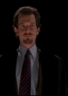 Bestandsnaam=Charmed-Online-dot-619CrimesAndWitchDemeanors2295.jpg
Bestandsgrootte=14KiB
Afmetingen = 720x576
Datum toegevoegd = mei 08, 2014 Charmed-Online-dot-619CrimesAndWitchDemeanors2295.jpg