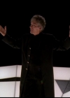 Bestandsnaam=Charmed-Online-dot-619CrimesAndWitchDemeanors2296.jpg
Bestandsgrootte=19KiB
Afmetingen = 720x576
Datum toegevoegd = mei 08, 2014 Charmed-Online-dot-619CrimesAndWitchDemeanors2296.jpg