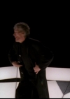 Bestandsnaam=Charmed-Online-dot-619CrimesAndWitchDemeanors2297.jpg
Bestandsgrootte=18KiB
Afmetingen = 720x576
Datum toegevoegd = mei 08, 2014 Charmed-Online-dot-619CrimesAndWitchDemeanors2297.jpg