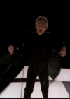 Bestandsnaam=Charmed-Online-dot-619CrimesAndWitchDemeanors2298.jpg
Bestandsgrootte=20KiB
Afmetingen = 720x576
Datum toegevoegd = mei 08, 2014 Charmed-Online-dot-619CrimesAndWitchDemeanors2298.jpg