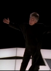 Bestandsnaam=Charmed-Online-dot-619CrimesAndWitchDemeanors2299.jpg
Bestandsgrootte=20KiB
Afmetingen = 720x576
Datum toegevoegd = mei 08, 2014 Charmed-Online-dot-619CrimesAndWitchDemeanors2299.jpg