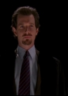 Bestandsnaam=Charmed-Online-dot-619CrimesAndWitchDemeanors2300.jpg
Bestandsgrootte=14KiB
Afmetingen = 720x576
Datum toegevoegd = mei 08, 2014 Charmed-Online-dot-619CrimesAndWitchDemeanors2300.jpg