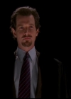 Bestandsnaam=Charmed-Online-dot-619CrimesAndWitchDemeanors2301.jpg
Bestandsgrootte=14KiB
Afmetingen = 720x576
Datum toegevoegd = mei 08, 2014 Charmed-Online-dot-619CrimesAndWitchDemeanors2301.jpg