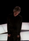 Bestandsnaam=Charmed-Online-dot-619CrimesAndWitchDemeanors2302.jpg
Bestandsgrootte=22KiB
Afmetingen = 720x576
Datum toegevoegd = mei 08, 2014 Charmed-Online-dot-619CrimesAndWitchDemeanors2302.jpg