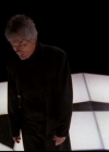 Bestandsnaam=Charmed-Online-dot-619CrimesAndWitchDemeanors2303.jpg
Bestandsgrootte=22KiB
Afmetingen = 720x576
Datum toegevoegd = mei 08, 2014 Charmed-Online-dot-619CrimesAndWitchDemeanors2303.jpg