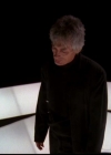 Charmed-Online-dot-619CrimesAndWitchDemeanors2304.jpg
