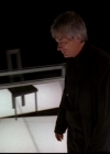 Bestandsnaam=Charmed-Online-dot-619CrimesAndWitchDemeanors2305.jpg
Bestandsgrootte=25KiB
Afmetingen = 720x576
Datum toegevoegd = mei 08, 2014 Charmed-Online-dot-619CrimesAndWitchDemeanors2305.jpg